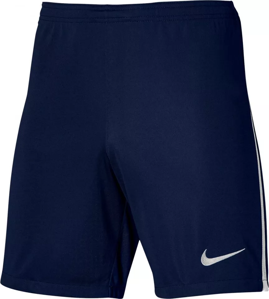 Nike League III Short Kids Rövidnadrág