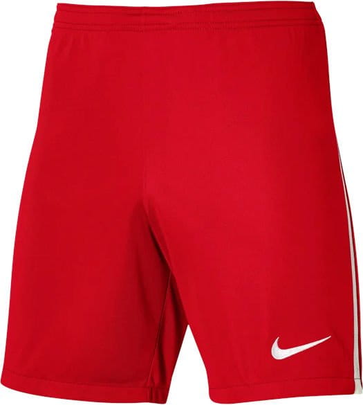 Nike League III Short Kids Rövidnadrág