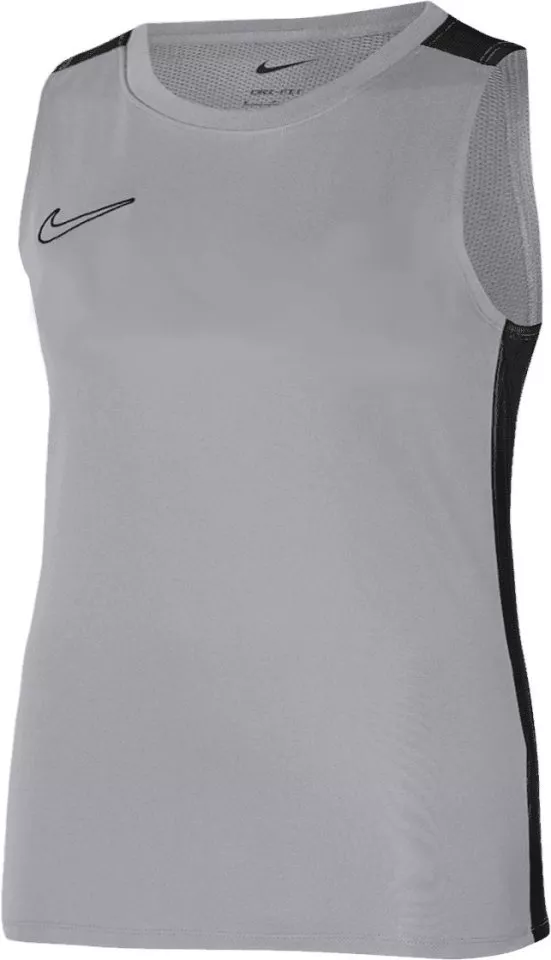 Nike M NK DF ACD23 TOP SL Atléta trikó
