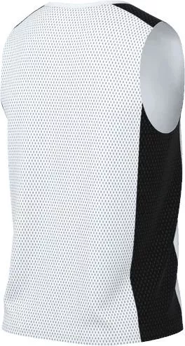 Nike M NK DF ACD23 TOP SL Atléta trikó