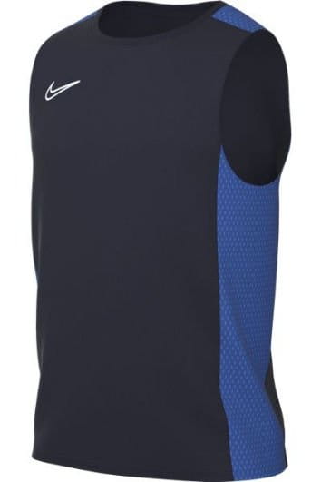 Nike M NK DF ACD23 TOP SL Atléta trikó