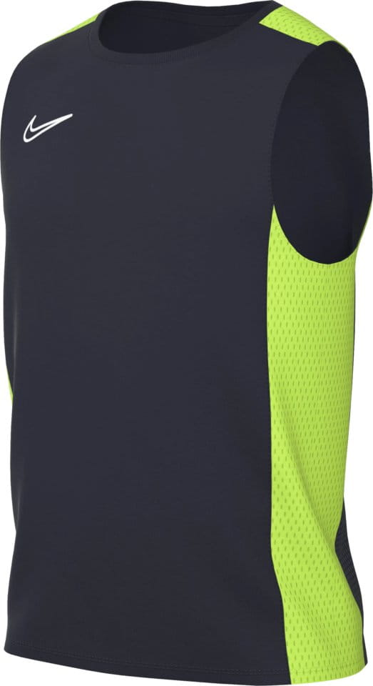 Nike M NK DF ACD23 TOP SL Atléta trikó