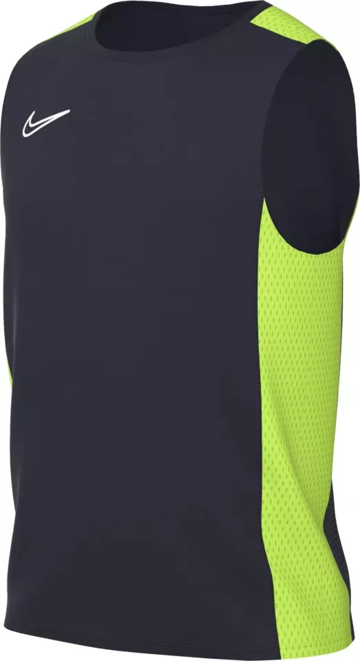 Nike M NK DF ACD23 TOP SL Atléta trikó