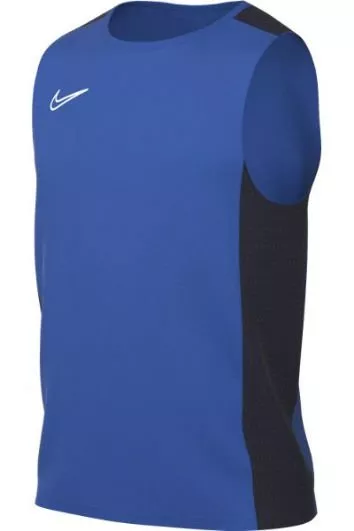 Maiou Nike M NK DF ACD23 TOP SL