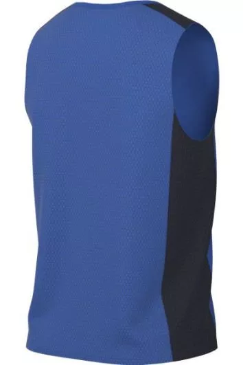 Maiou Nike M NK DF ACD23 TOP SL