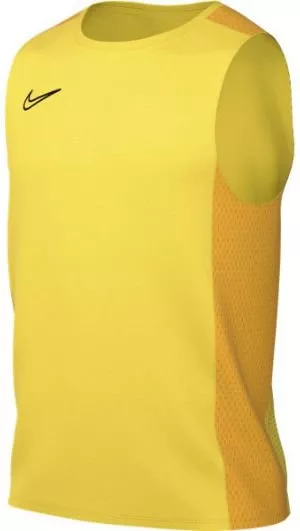 Nike M NK DF ACD23 TOP SL Atléta trikó