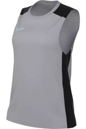 Nike W NK DF ACD23 TOP SL Atléta trikó