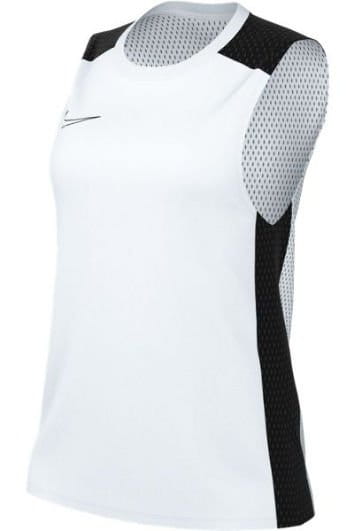 Linne Nike W NK DF ACD23 TOP SL