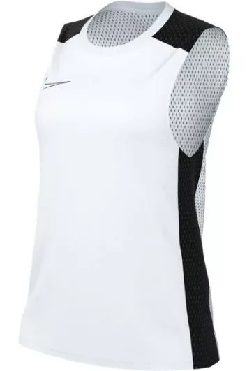 Linne Nike W NK DF ACD23 TOP SL