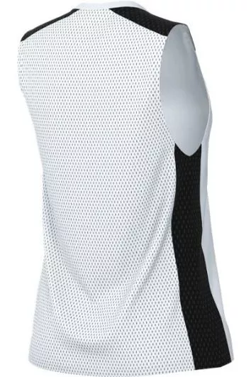 Linne Nike W NK DF ACD23 TOP SL