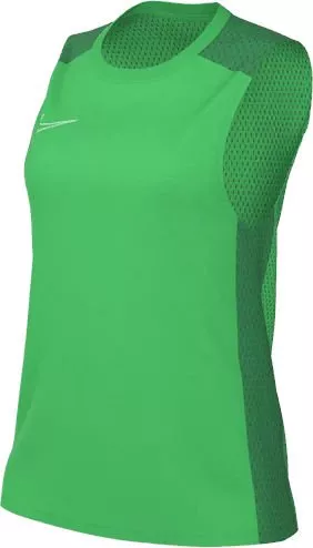 Nike W NK DF ACD23 TOP SL Atléta trikó