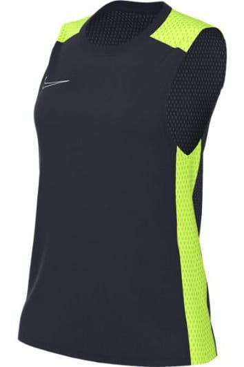 Nike W NK DF ACD23 TOP SL Atléta trikó