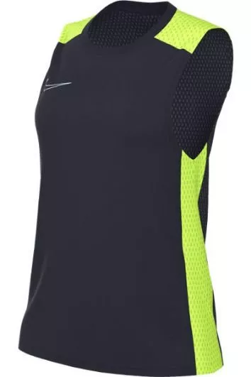 Nike W NK DF ACD23 TOP SL Atléta trikó