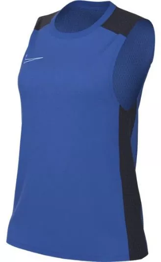 Nike W NK DF ACD23 TOP SL Atléta trikó