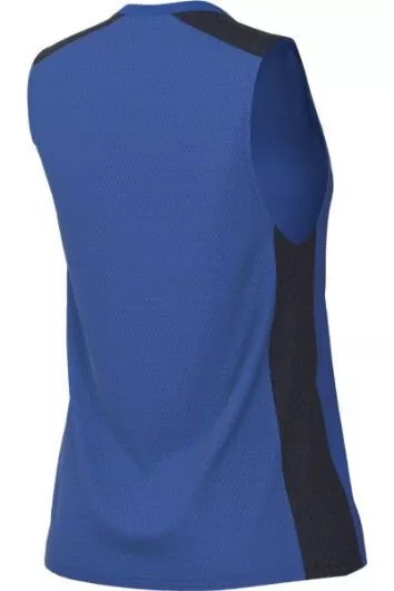 Nike W NK DF ACD23 TOP SL Atléta trikó