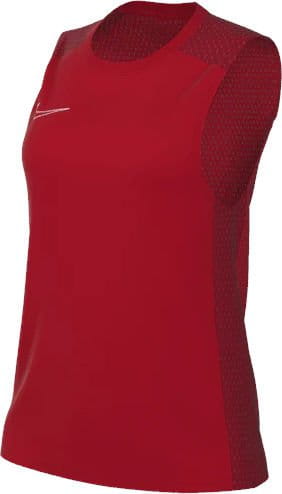 Nike W NK DF ACD23 TOP SL Atléta trikó