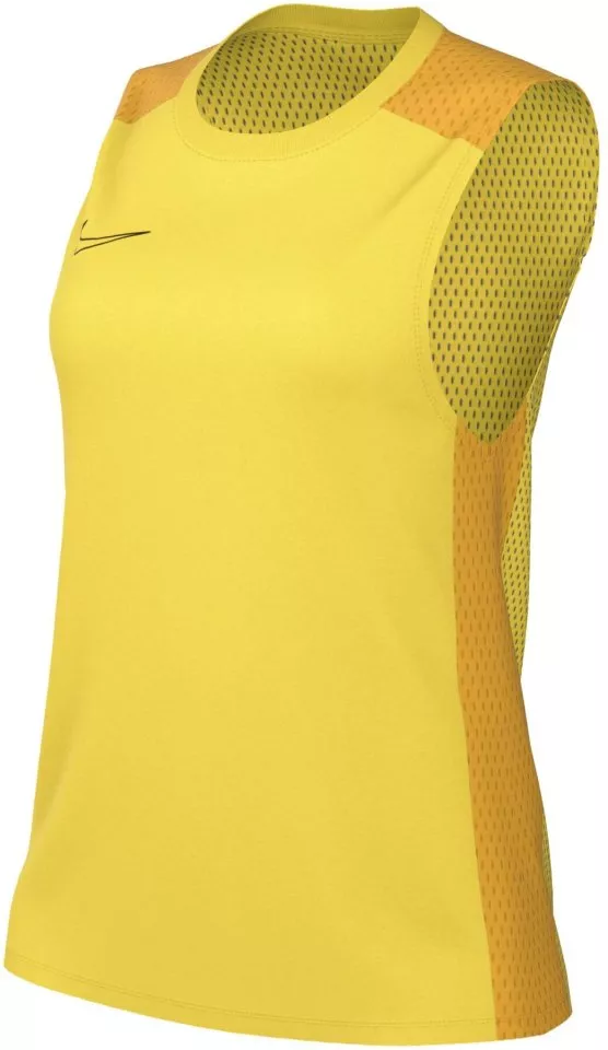 Nike W NK DF ACD23 TOP SL Atléta trikó
