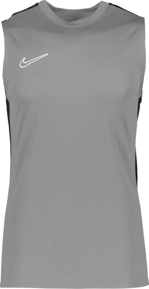 Nike Dri-FIT Academy Big Kids' Sleeveless Soccer Top (Stock) Atléta trikó