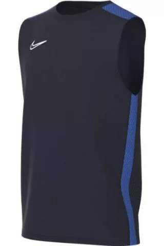 nike north dri fit academy big kids sleeveless soccer top stock 576787 dr1335 451 480