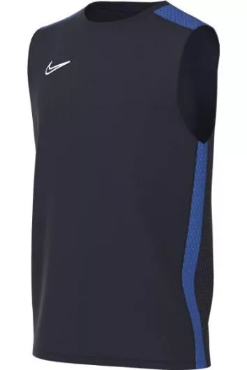 Linne Nike Dri-FIT Academy Big Kids' Sleeveless Soccer Top (Stock)