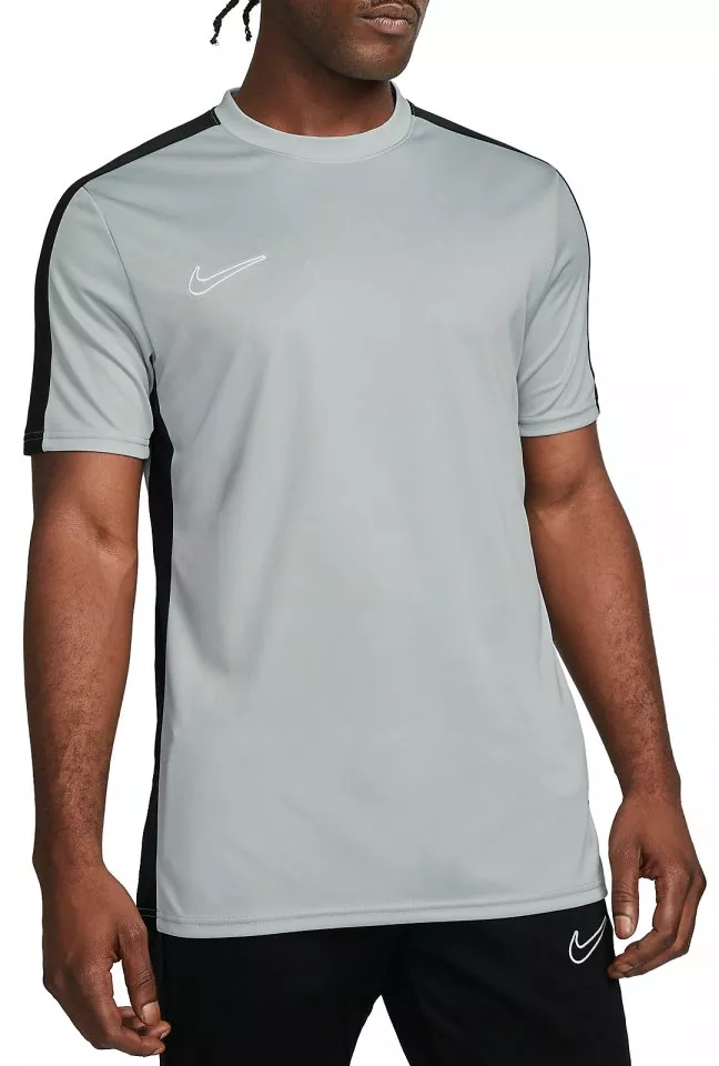 Nike M NK DF ACD23 TOP SS Rövid ujjú póló