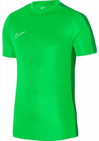 nike blau dri fit academy 567224 dr1336 329 480