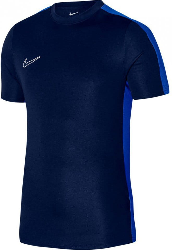 Camiseta Nike M NK DF ACD23 TOP SS