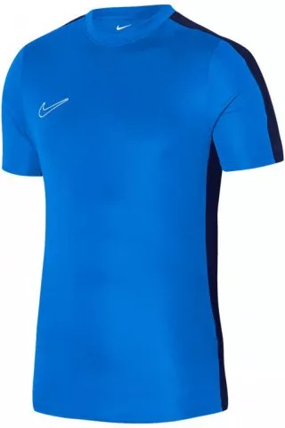 nike dri fit academy men s short sleeve soccer top stock 546649 dr1336 463 480