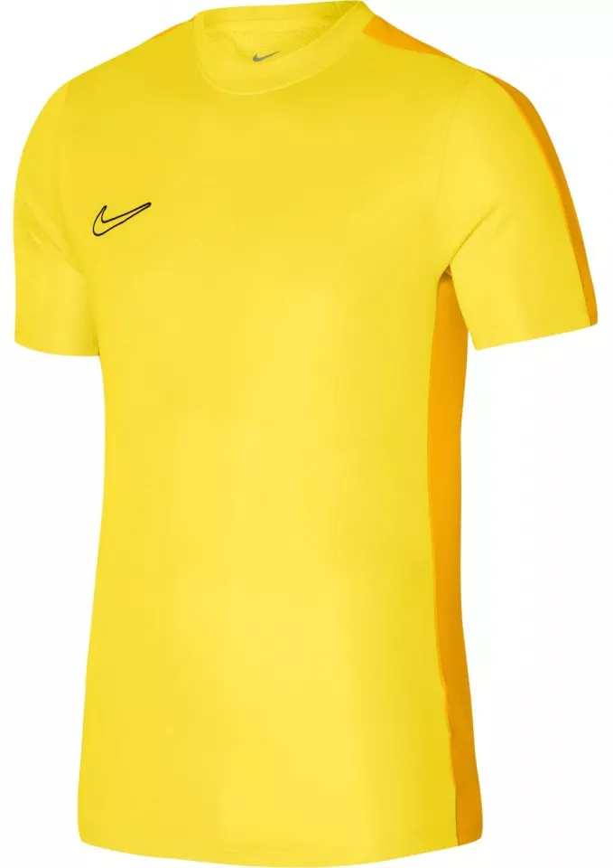 Nike M NK DF ACD23 TOP SS Rövid ujjú póló