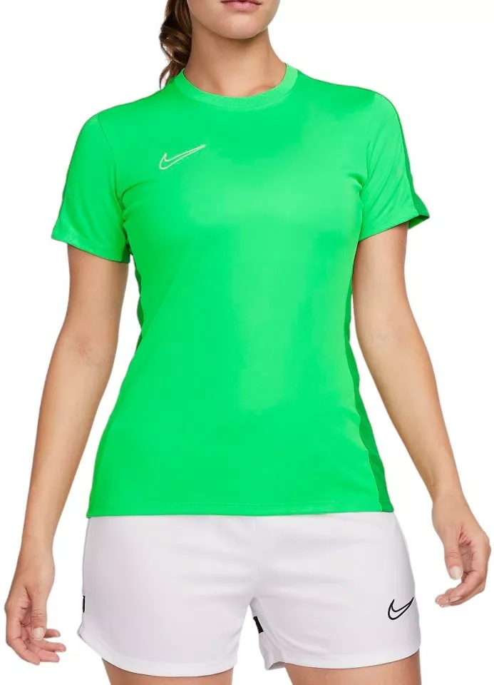 T-shirt Nike W NK DF ACD23 TOP SS