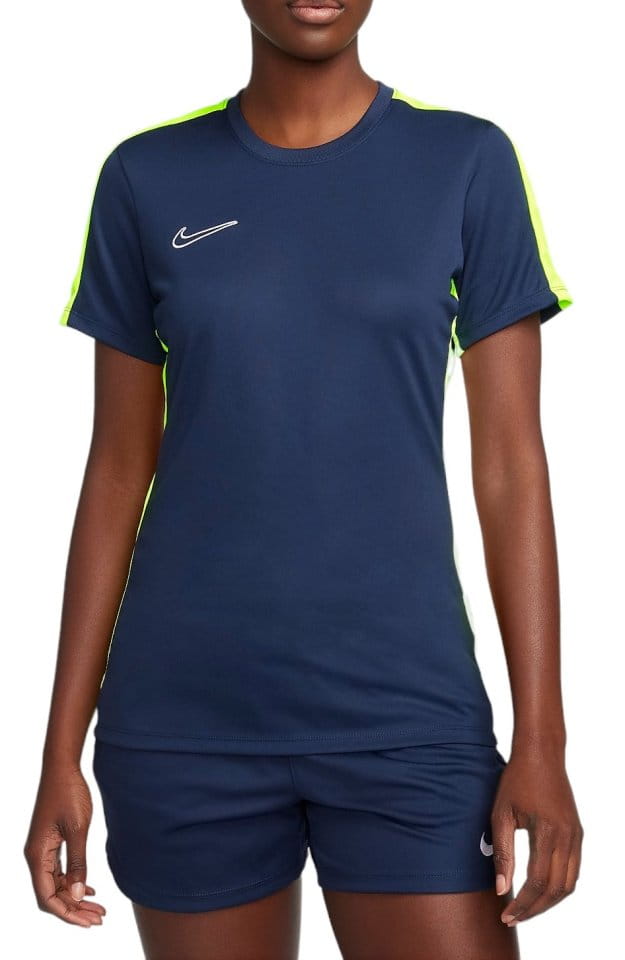 Nike W NK DF ACD23 TOP SS Rövid ujjú póló