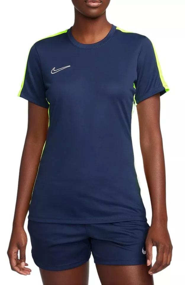 Nike W NK DF ACD23 TOP SS Rövid ujjú póló