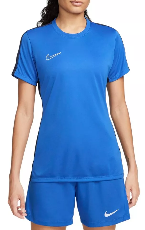 podkoszulek Nike W NK DF ACD23 TOP SS