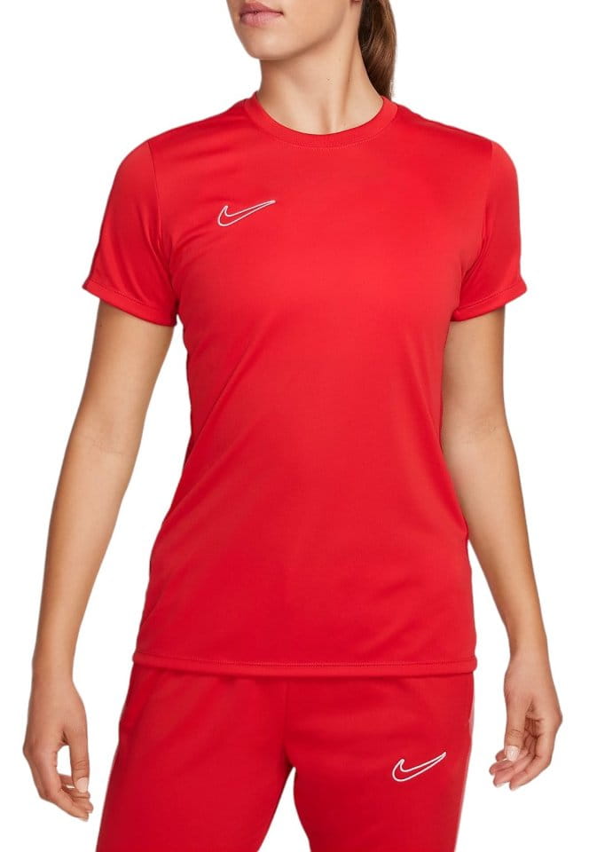 Nike W NK DF ACD23 TOP SS Rövid ujjú póló