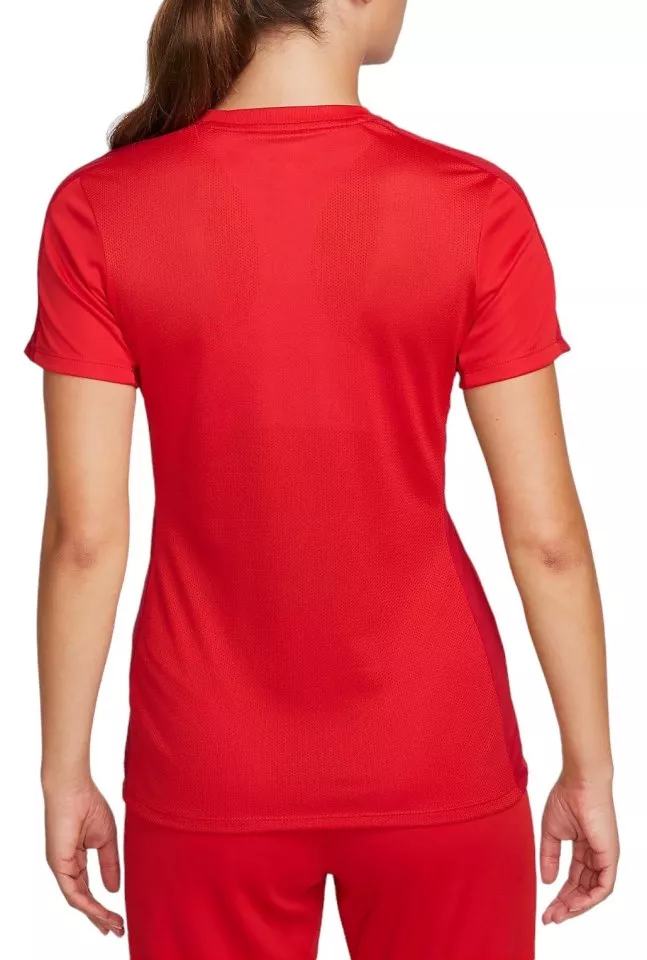 Nike W NK DF ACD23 TOP SS Rövid ujjú póló