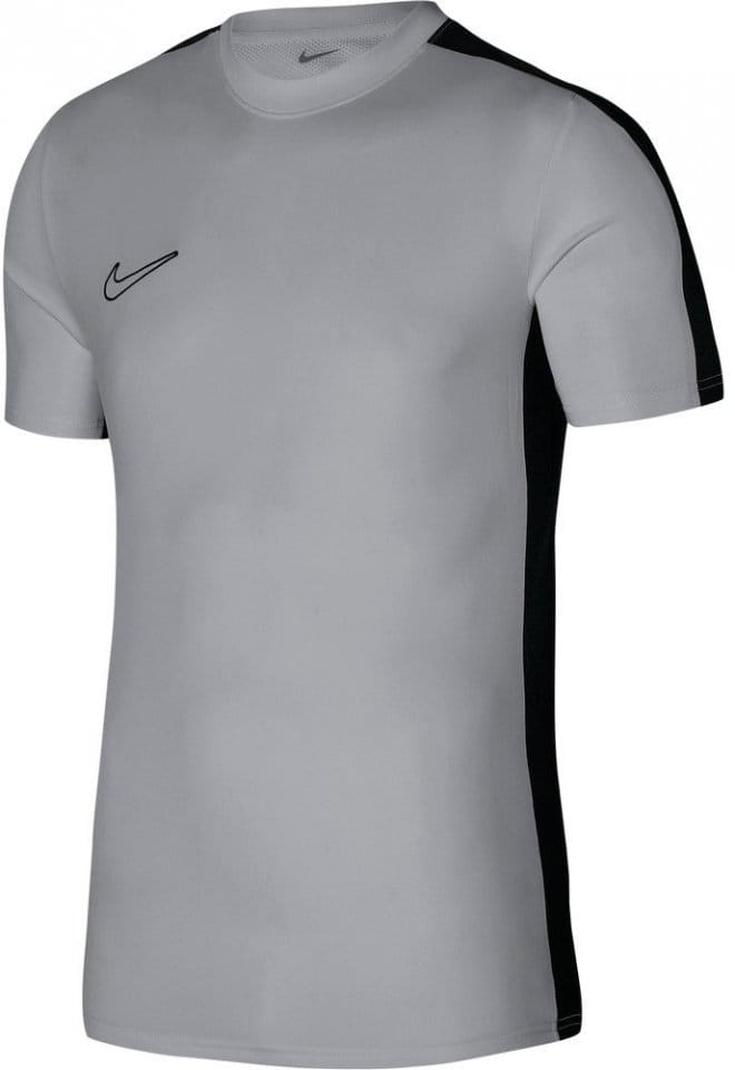 Nike Y NK DF ACD23 TOP SS Rövid ujjú póló