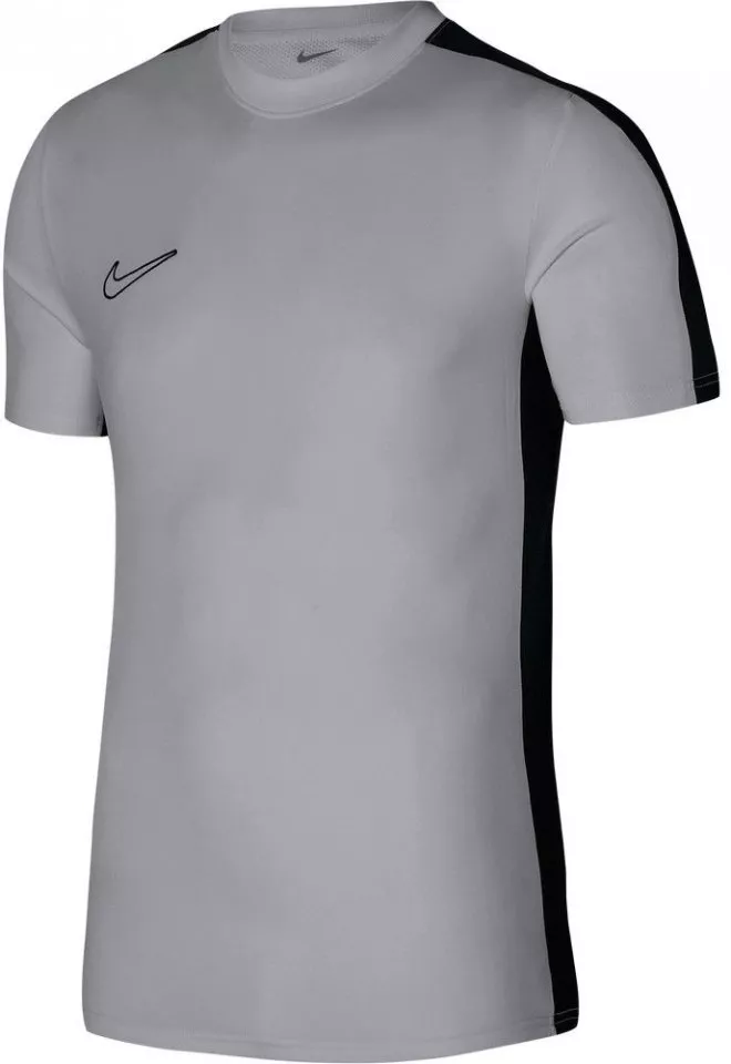 Nike Y NK DF ACD23 TOP SS Rövid ujjú póló