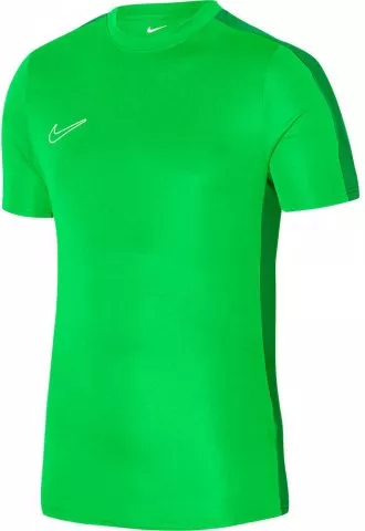 nike y nk df acd23 top ss 556915 dr1343 329 480