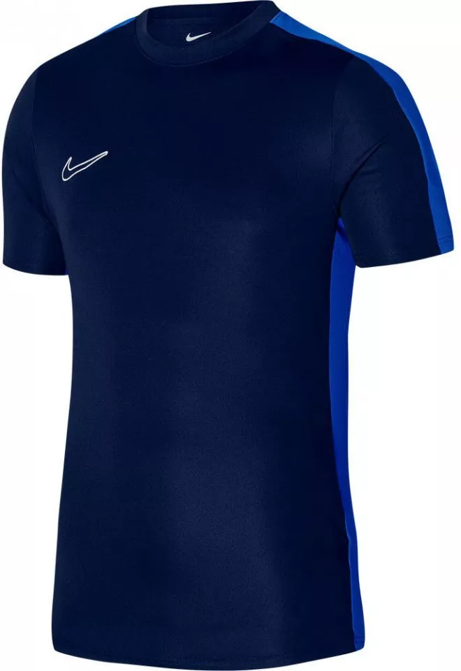 Nike Y NK DF ACD23 TOP SS Rövid ujjú póló