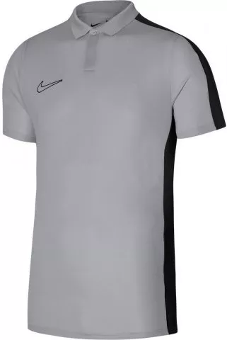 nike m nk df acd23 polo ss 555519 dr1346 012 480