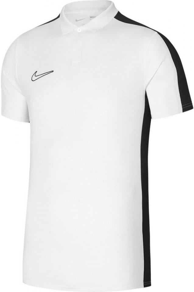 Polokošele Nike M NK DF ACD23 POLO SS