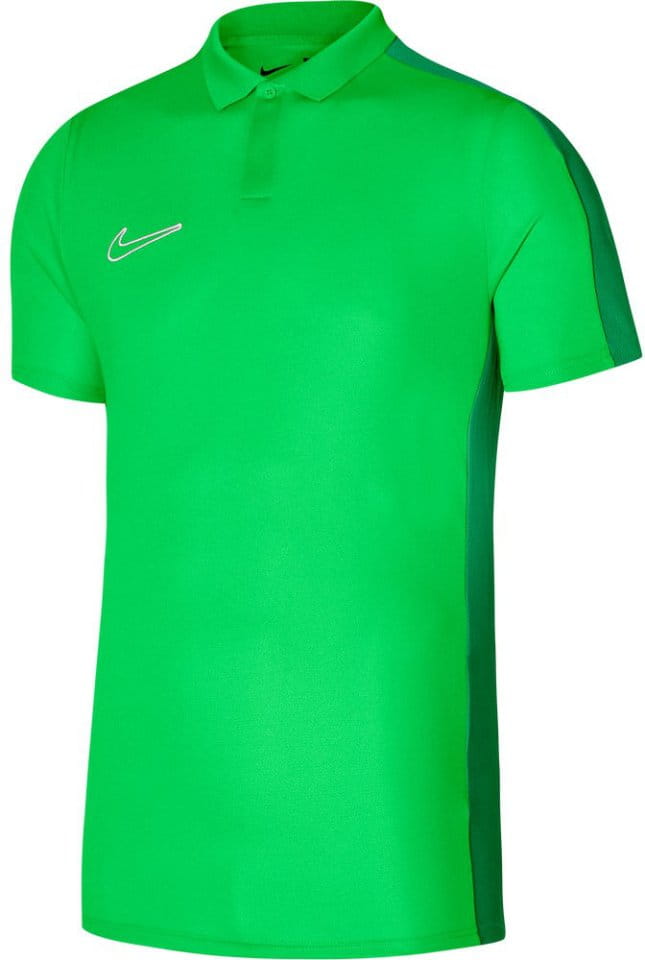 Nike M NK DF ACD23 POLO SS Póló ingek