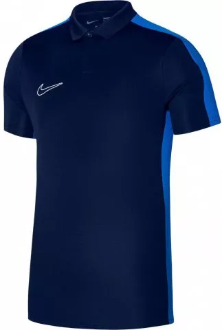 nike m nk df acd23 polo ss 555521 dr1346 451 480