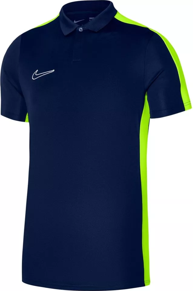 trøje Nike M NK DF ACD23 POLO SS