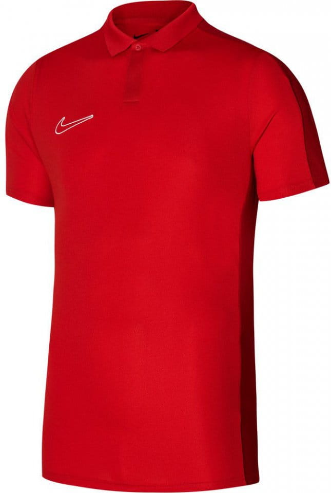 Pikétröja Nike M NK DF ACD23 POLO SS