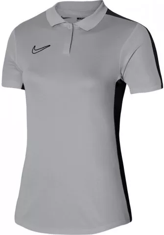 nike w nk df acd23 polo ss 555411 dr1348 012 480