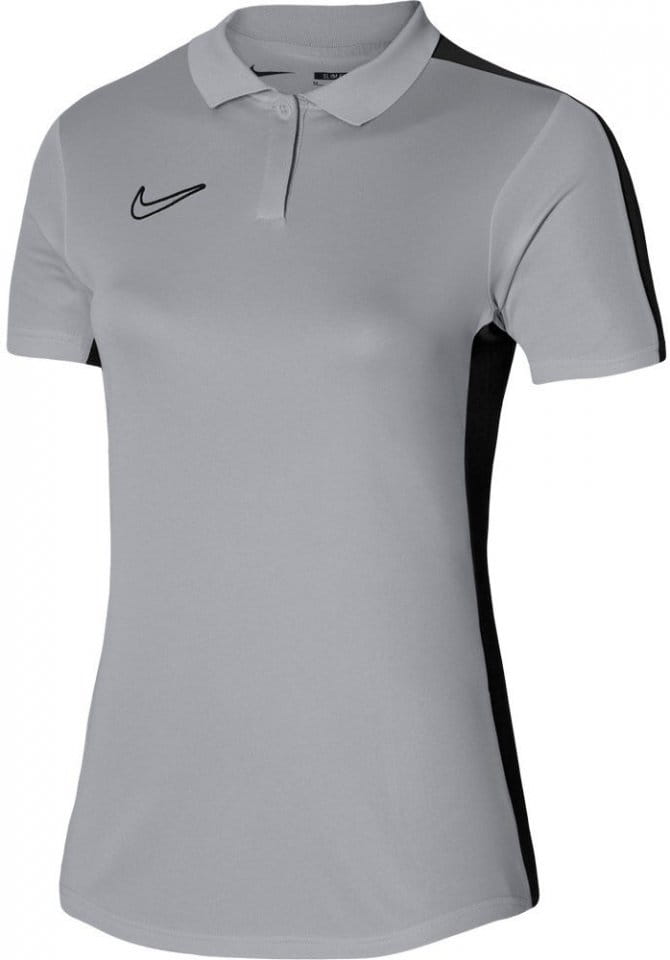 Tricou Nike W NK DF ACD23 POLO SS