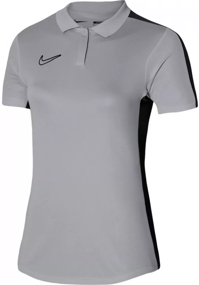 Tricou Nike W NK DF ACD23 POLO SS