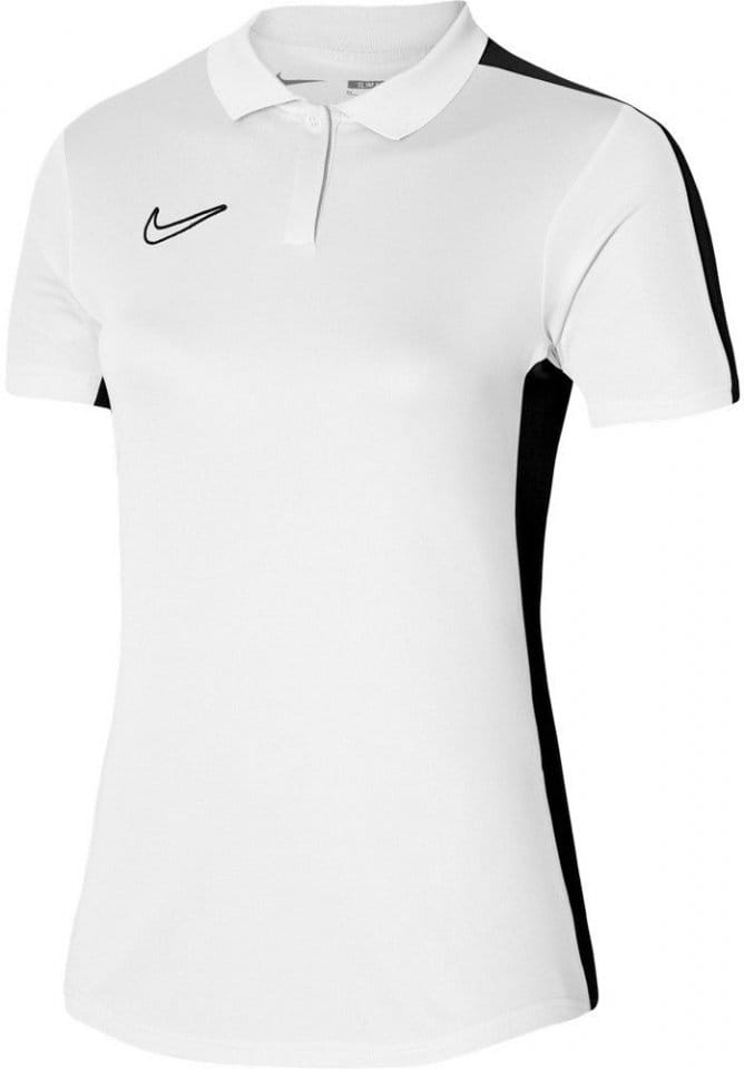 Nike W NK DF ACD23 POLO SS Póló ingek