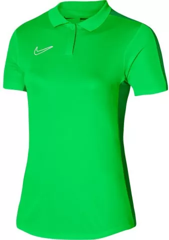 nike w nk df acd23 polo ss 627091 dr1348 329 480